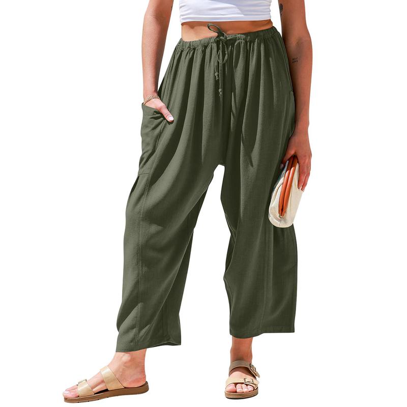 Eloura Flow Pants