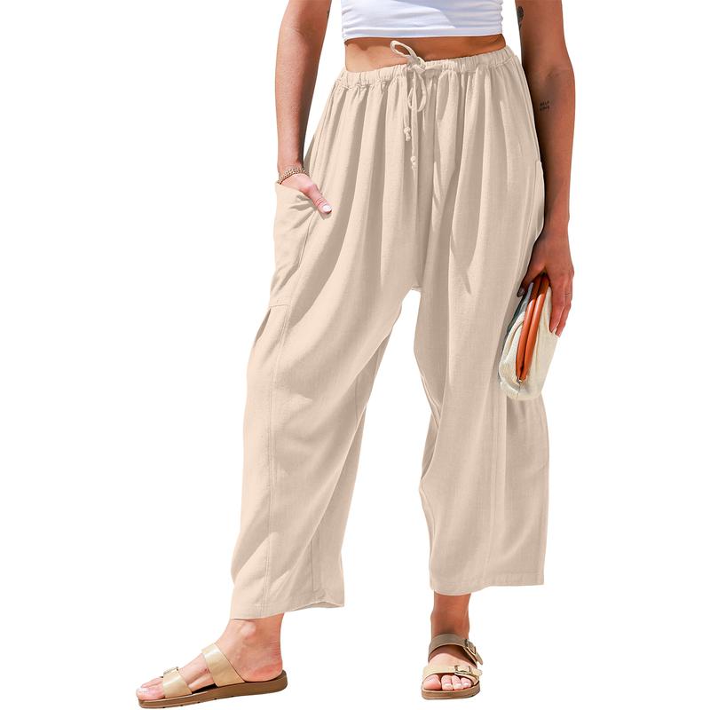 Eloura Flow Pants