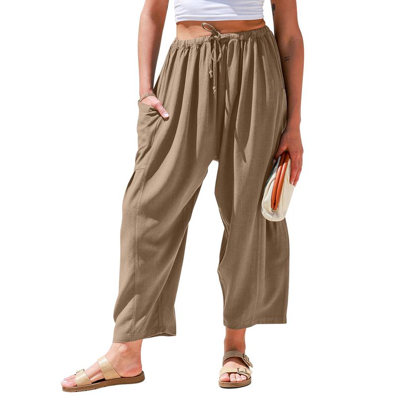 Eloura Flow Pants