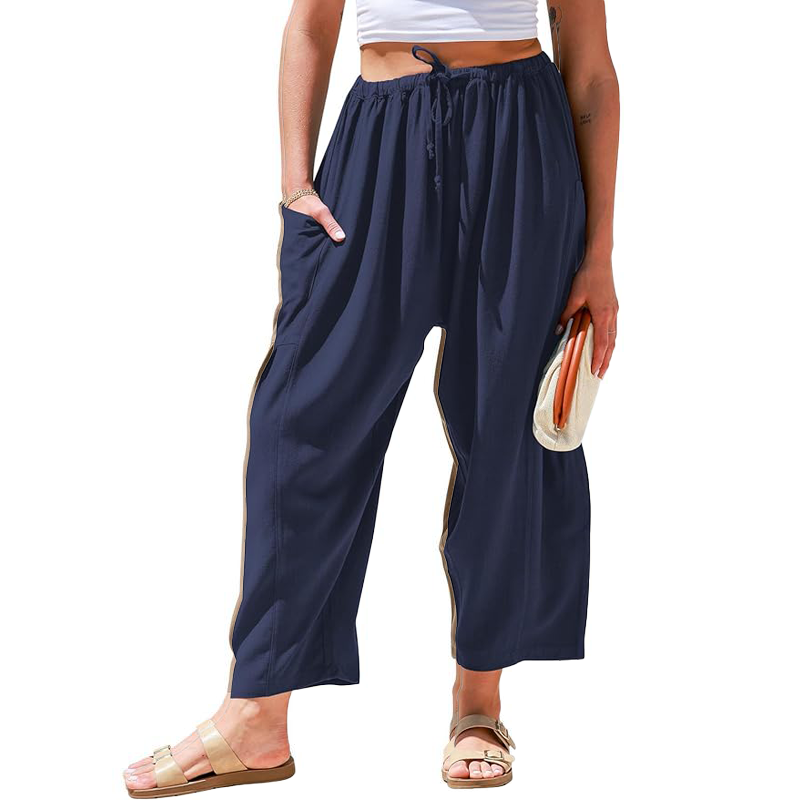Eloura Flow Pants