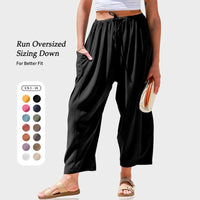 Eloura Flow Pants