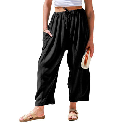 Eloura Flow Pants