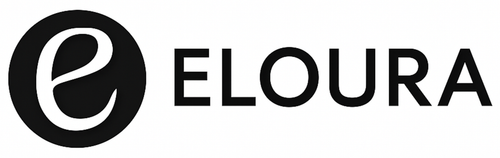 Eloura