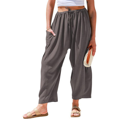 Eloura Flow Pants