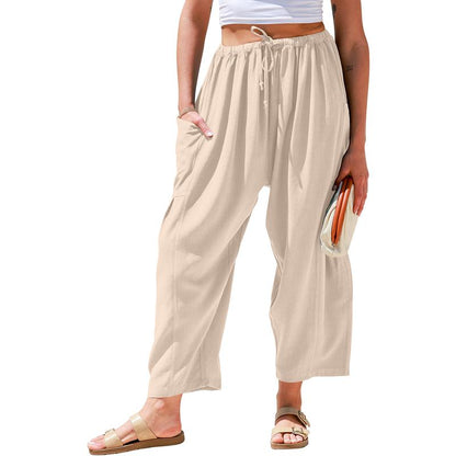 Eloura Flow Pants