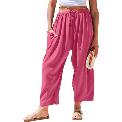 Eloura Flow Pants