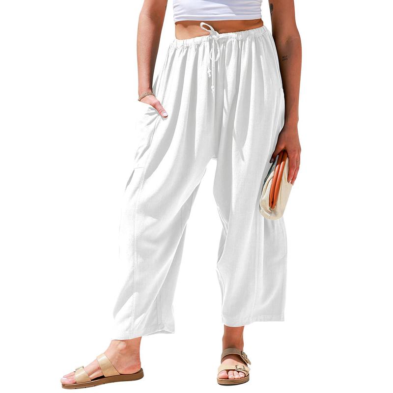 Eloura Flow Pants
