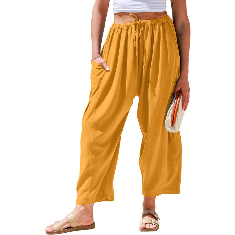 Eloura Flow Pants